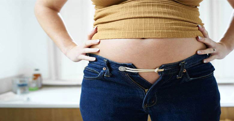 Barriga inchada - Veja motivos mais comuns - Receitas Dicas e Muito Mais